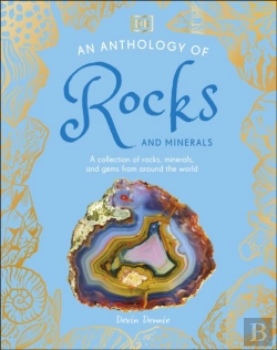 Bertrand.pt - Anthology Of Rocks And Minerals