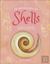 Anthology Of Shells