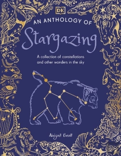 Bertrand.pt - Anthology Of Stargazing