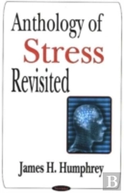 Anthology Of Stress Revisited