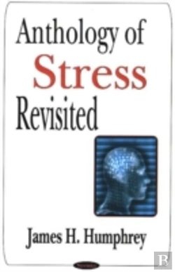 Bertrand.pt - Anthology Of Stress Revisited