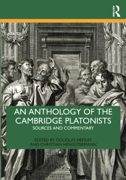 Bertrand.pt - Anthology Of The Cambridge Platonists