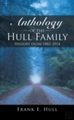 Bertrand.pt - Anthology Of The Hull Family