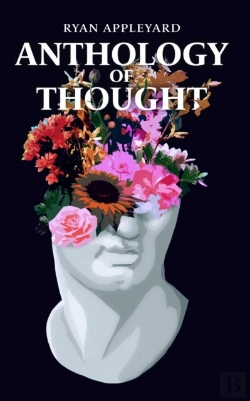 Bertrand.pt - Anthology Of Thought