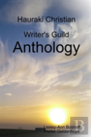 Anthology