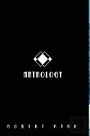 Anthology