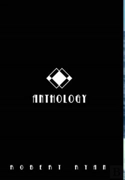 Bertrand.pt - Anthology