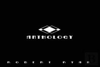 Anthology