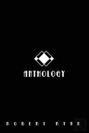 Anthology