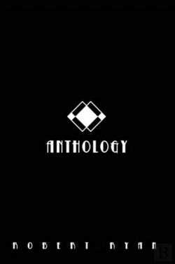 Bertrand.pt - Anthology