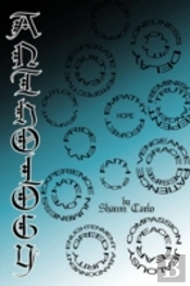 Anthology