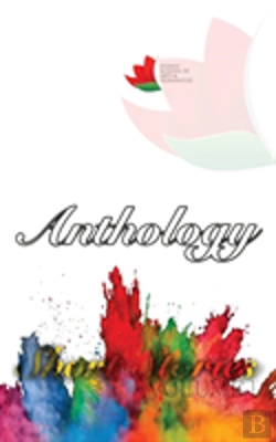 Bertrand.pt - Anthology Short Stories I