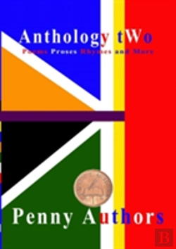 Bertrand.pt - Anthology Two