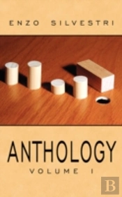 Anthology Volume I