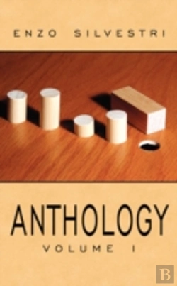 Bertrand.pt - Anthology Volume I