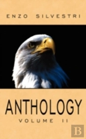 Anthology Volume Ii