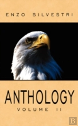 Bertrand.pt - Anthology Volume Ii