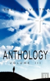 Anthology Volume Iii