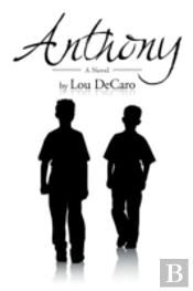 Anthony: A Novel