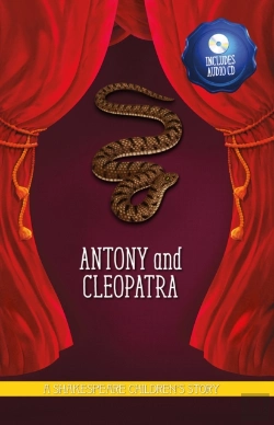 Bertrand.pt - Anthony And Cleopatra