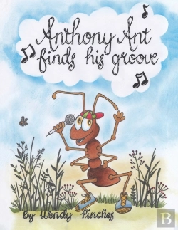 Bertrand.pt - Anthony Ant Finds His Groove