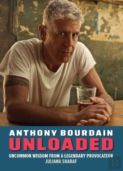 Bertrand.pt - Anthony Bourdain Unloaded