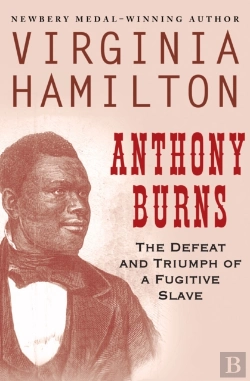 Bertrand.pt - Anthony Burns