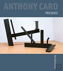 Bertrand.pt - Anthony Caro Presence