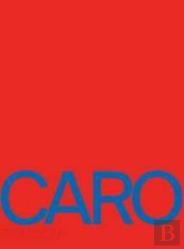 Anthony Caro