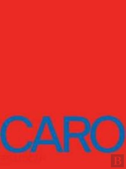 Bertrand.pt - Anthony Caro