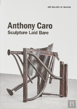 Bertrand.pt - Anthony Caro