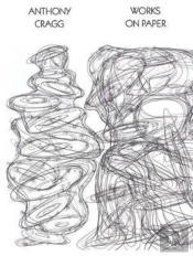 Anthony Cragg: Works On Paper