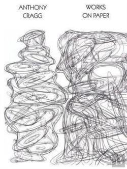 Bertrand.pt - Anthony Cragg: Works On Paper