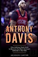 Anthony Davis