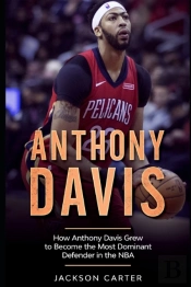 Anthony Davis