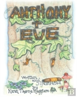 Bertrand.pt - Anthony & Eve