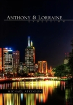 Bertrand.pt - Anthony & Lorraine - Evolution