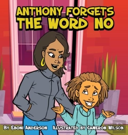 Bertrand.pt - Anthony Forgets The Word No