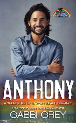 Bertrand.pt - Anthony