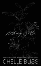 Anthony Gallo