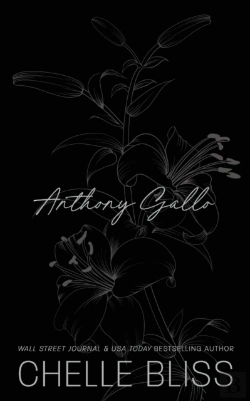 Bertrand.pt - Anthony Gallo