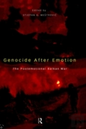 Anthony Giddens