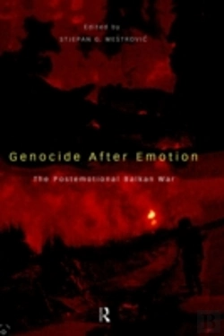 Bertrand.pt - Anthony Giddens