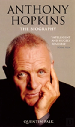 Bertrand.pt - Anthony Hopkins