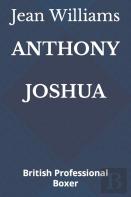 Anthony Joshua