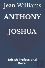 Anthony Joshua