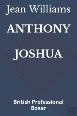 Bertrand.pt - Anthony Joshua