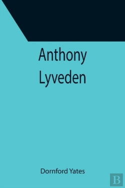 Bertrand.pt - Anthony Lyveden
