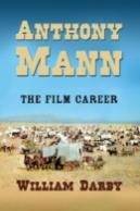 Anthony Mann