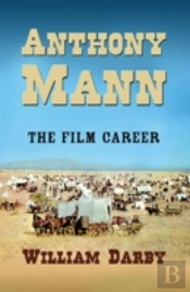 Anthony Mann